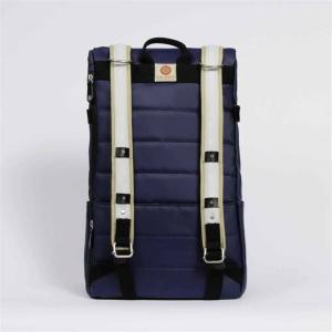 product/g/a/gal-25l.blue_3.jpg