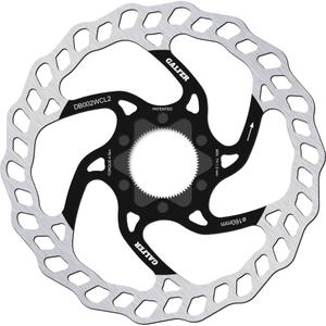 db002w2cl-disque-de-frein-galfer-bike-wave-center-lock-argente-noir