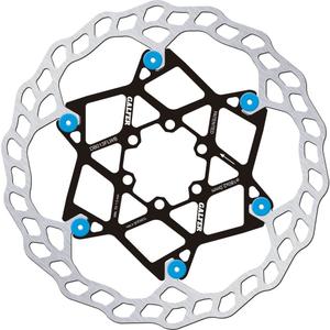 db013flwb-disque-de-frein-galfer-bike-wave-bleu-180x2-mm