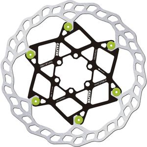 db013flwg-disque-de-frein-galfer-bike-wave-vert