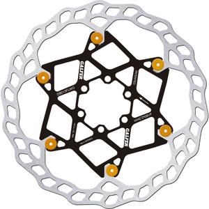 db013flwo-disque-de-frein-galfer-bike-wave-orange-180x2-mm