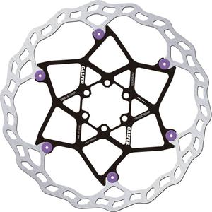 db013flwp-disque-de-frein-galfer-bike-wave-violet