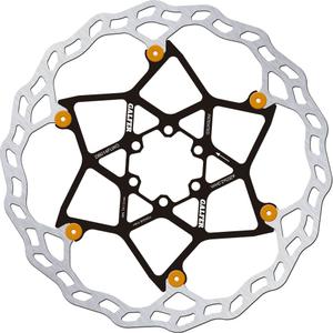 product/g/a/galfer-bike_db014flwo_orange_1.jpg