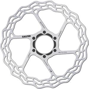 db102wclf-disque-de-frein-galfer-bike-wave-center-lock-fulcrum-argente-160-mm