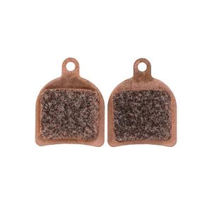 fd328g1398-plaquette-de-frein-velo-galfer-bike-hope-mono-trial-db110-dore-26-9x34-6x4-mm