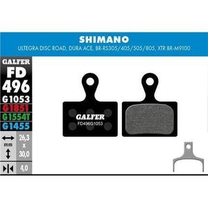fd496g1554t-plaquette-de-frein-galfer-bike-galfer-advanced-deore-b03s-noir-grise-tu