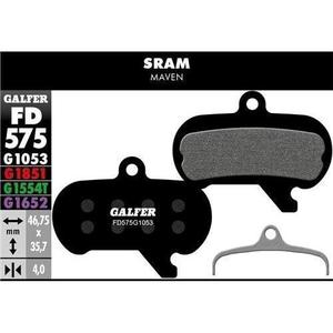 fd575g1554t-plaquette-de-frein-galfer-bike-sram-maven-noir-gris-tu