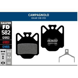 fd582g1455-plaquette-de-frein-galfer-bike-campagnolo-ekar-noir-tu