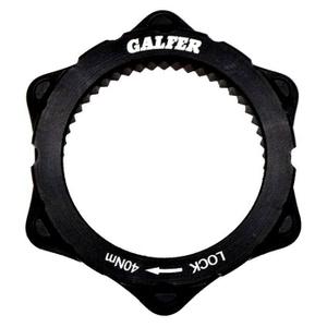 cb003-adaptateur-verouillage-central-galfer-bike-afs-fulcrum-noir-tu