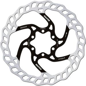 db002w-disque-de-frein-galfer-bike-wave-d-160-gris-160-mm