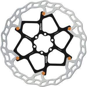 db004flwo-disque-de-frein-flottant-galfer-bike-wave-orange-203-mm