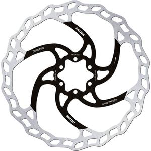 db003w2-db007w-disque-de-frein-galfer-bike-wave-gris