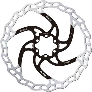 db006w2-disque-de-frein-galfer-bike-wave-db006w2-d-200-sram-gris-200-mm
