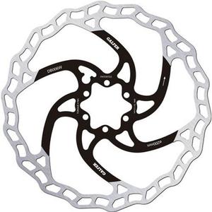 db006w-disque-de-frein-galfer-wave-db006w-argente-noir-200-mm