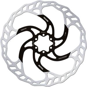 db007wcl-disque-de-frein-galfer-wave-center-lock-argente-noir-223-mm