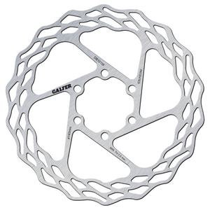 db101w-disque-de-frein-galfer-wave-argente-140-mm