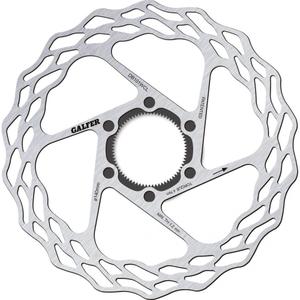 db101wcl-disque-de-frein-route-galfer-bike-wave-center-lock-gris-140-mm