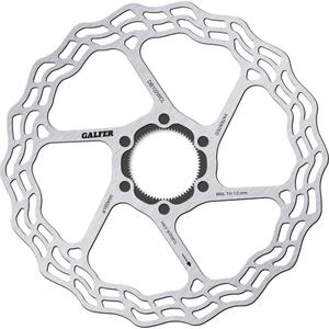db102wcl-disque-de-frein-route-galfer-bike-wave-center-lock-grey-160-mm