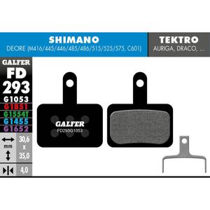fd293p1053-plaquette-de-frein-standard-galfer-shimano-deore-b03s-black-30-6x35x4-mm