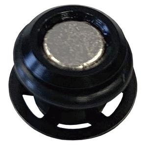 mg003-capteur-magnetique-galfer-e-bike-noir-tu
