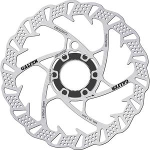 p579x00-disque-de-frein-galfer-shark-plata