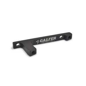 sb002-adaptateur-etrier-galfer-postmount-noir-20-mm