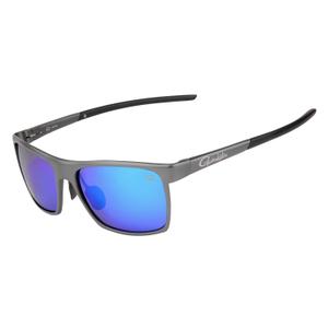 7128-137-lunettes-de-soleil-gamakatsu-g-glasses-gris-bleu-tu