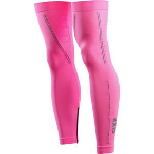 gami-pk-sm-jambieres-d-hiver-sixs-gami-rose-rose-fluo-s-m