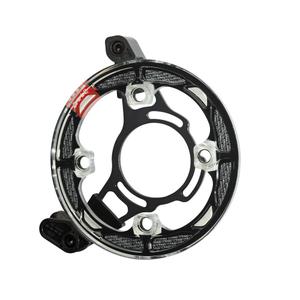 cg-p38s-iscg05-guide-chaine-gamut-usa-p-series-p38s-noir-noir-36-38t