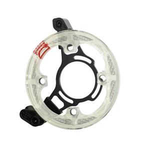 cg-p30s-iscg05-guide-chaine-gamut-usa-p-series-p30s-black-34-36t