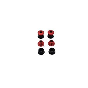 crb-05-crb-10-lot-de-4-visserie-cheminee-gamut-usa-red