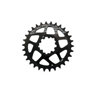 dcr-cnh-plateau-gamut-usa-race-face-direct-mount-cinch-noir