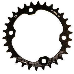 dcr-xt-34-plateau-gamut-usa-gamut-shimano-xt-m8000-noir-34t