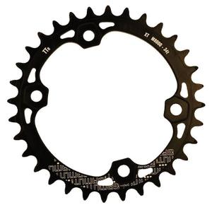 product/g/a/gamut-usa_dcr-xt-34_2.jpg