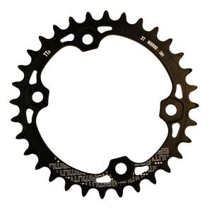 product/g/a/gamut-usa_dcr-xt-34_3.jpg