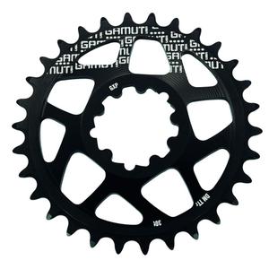 dcr-xtr-3-plateau-gamut-usa-gamut-shimano-xtr-m9000-noir