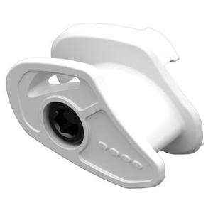 dualguide-guide-chaine-remplace-les-anciens-rouleaux-gamut-usa-dual-s-line-blanc-tu