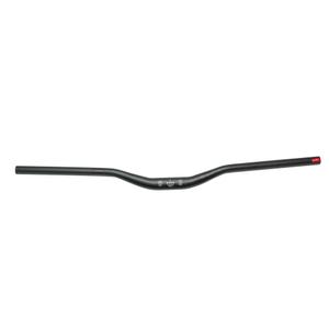 hbar-tr-760-20-wht-cintre-gamut-usa-cillos-trail-blanc-760-mm