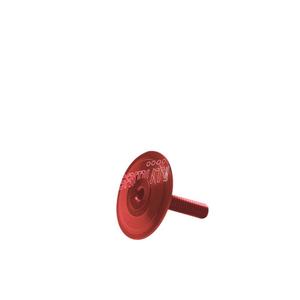 st-tpcillos-01-red-bouchon-et-vis-gamut-usa-cillos-rouge-tu