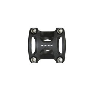 product/g/a/gamut-usa_stem-40-mr_2.jpg