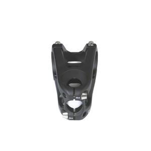 product/g/a/gamut-usa_stem-40-mr_3.jpg