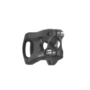 product/g/a/gamut-usa_stem-40-mr_4.jpg