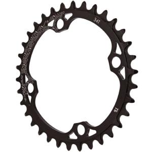 tcr-4-104-3-couronne-4-trous-gamut-usa-ttr-beige