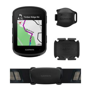 product/g/a/garmin_010-02694-11_noir_1.jpg