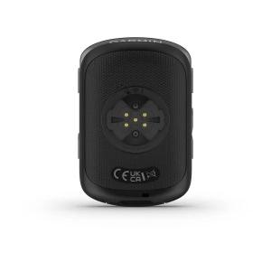 product/g/a/garmin_010-02694-11_noir_4.jpg