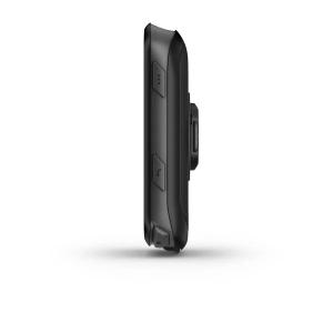 product/g/a/garmin_010-02694-11_noir_5.jpg