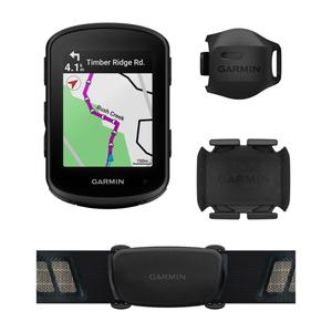 product/g/a/garmin_010-02695-11_noir_1.jpg