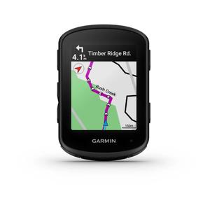 product/g/a/garmin_010-02695-11_noir_2.jpg