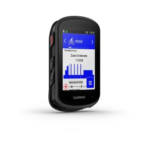 product/g/a/garmin_010-02695-11_noir_3.jpg