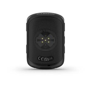 product/g/a/garmin_010-02695-11_noir_4.jpg